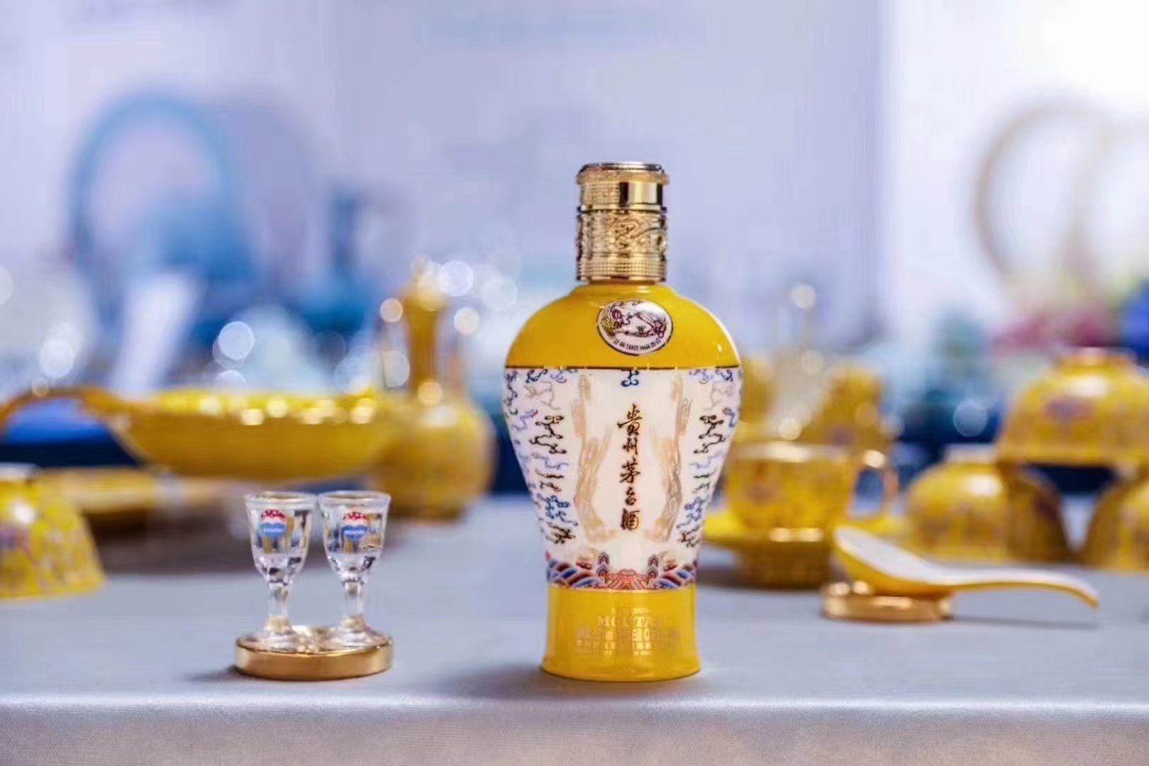 方城回收1998年茅台酒上门回收（附近推荐1.6公里/今日更新）